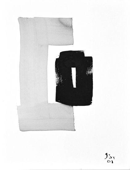 5-2001 innen 66x51 chf 2000.jpg